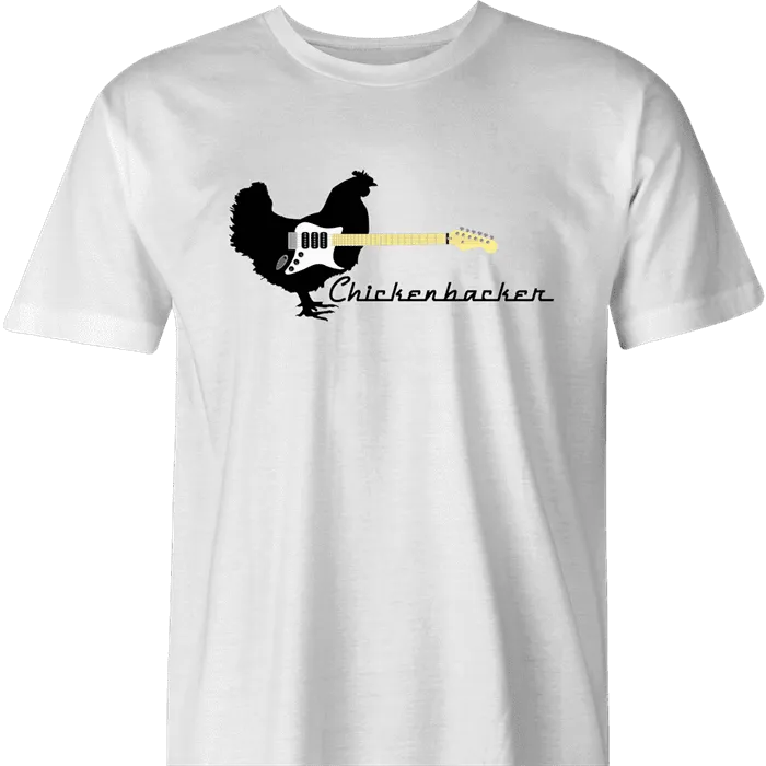 Chickenbacker