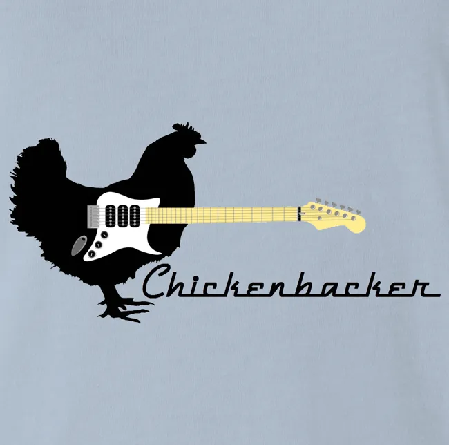 Chickenbacker