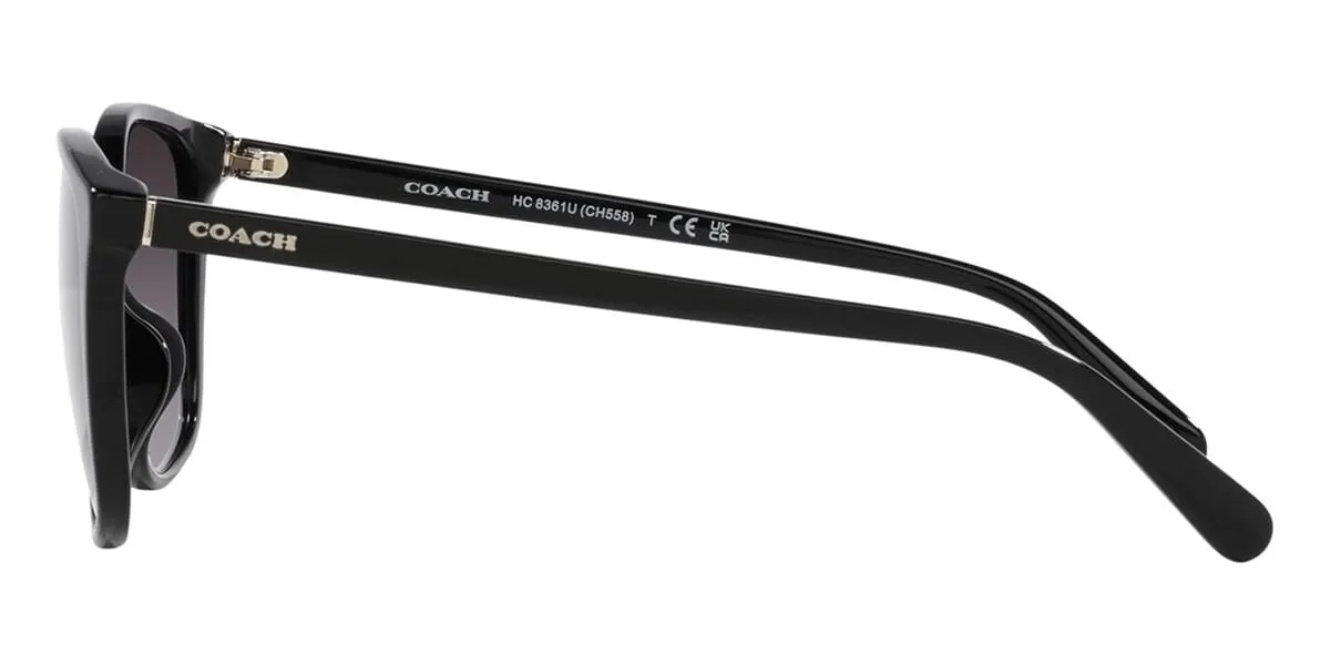 Coach CH558 HC8361U 5002/8G