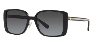 Coach CH562 HC8375 5002/8G