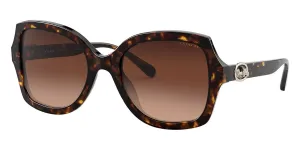 Coach L1147 HC8295 5120/74
