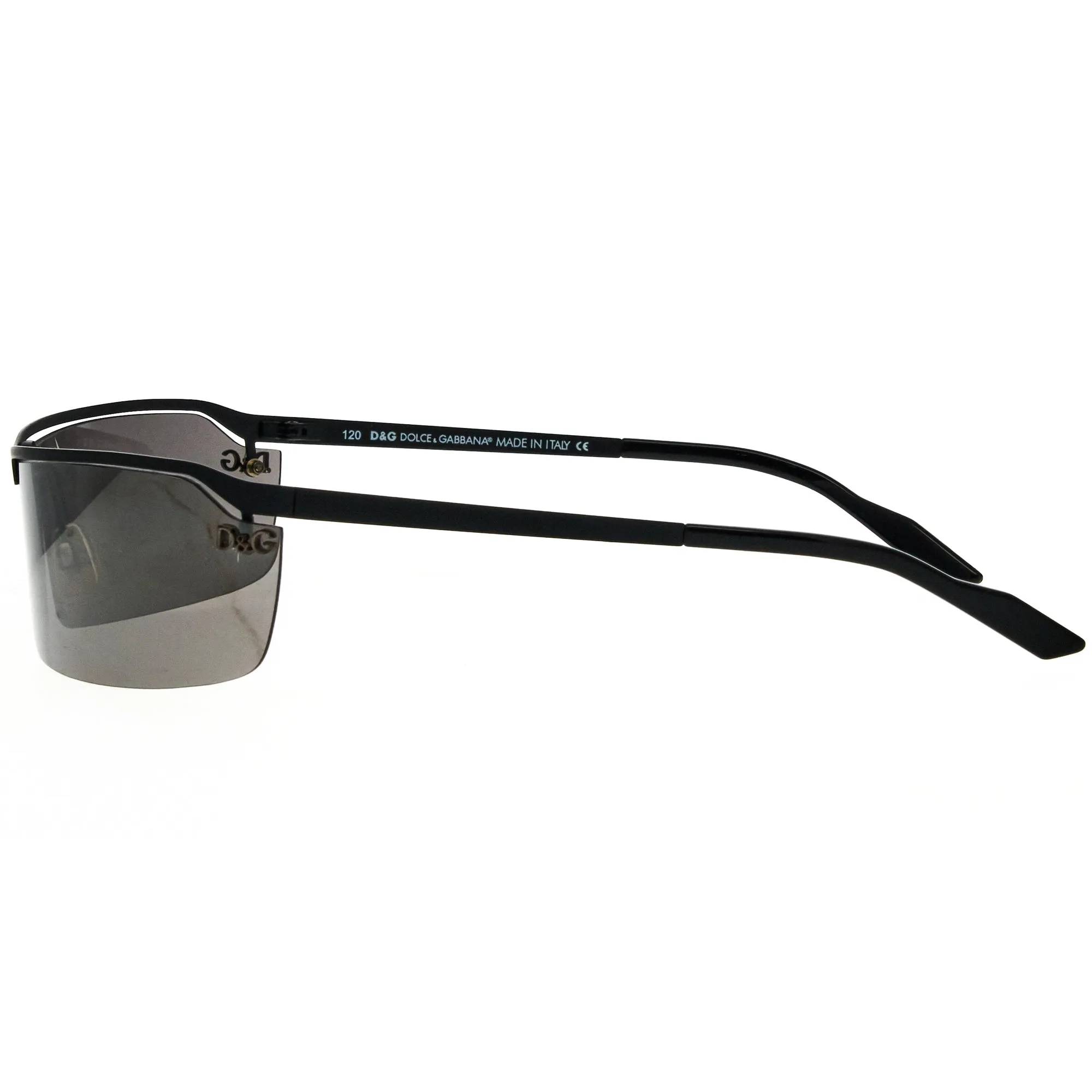 Dolce & Gabbana 2125 BR