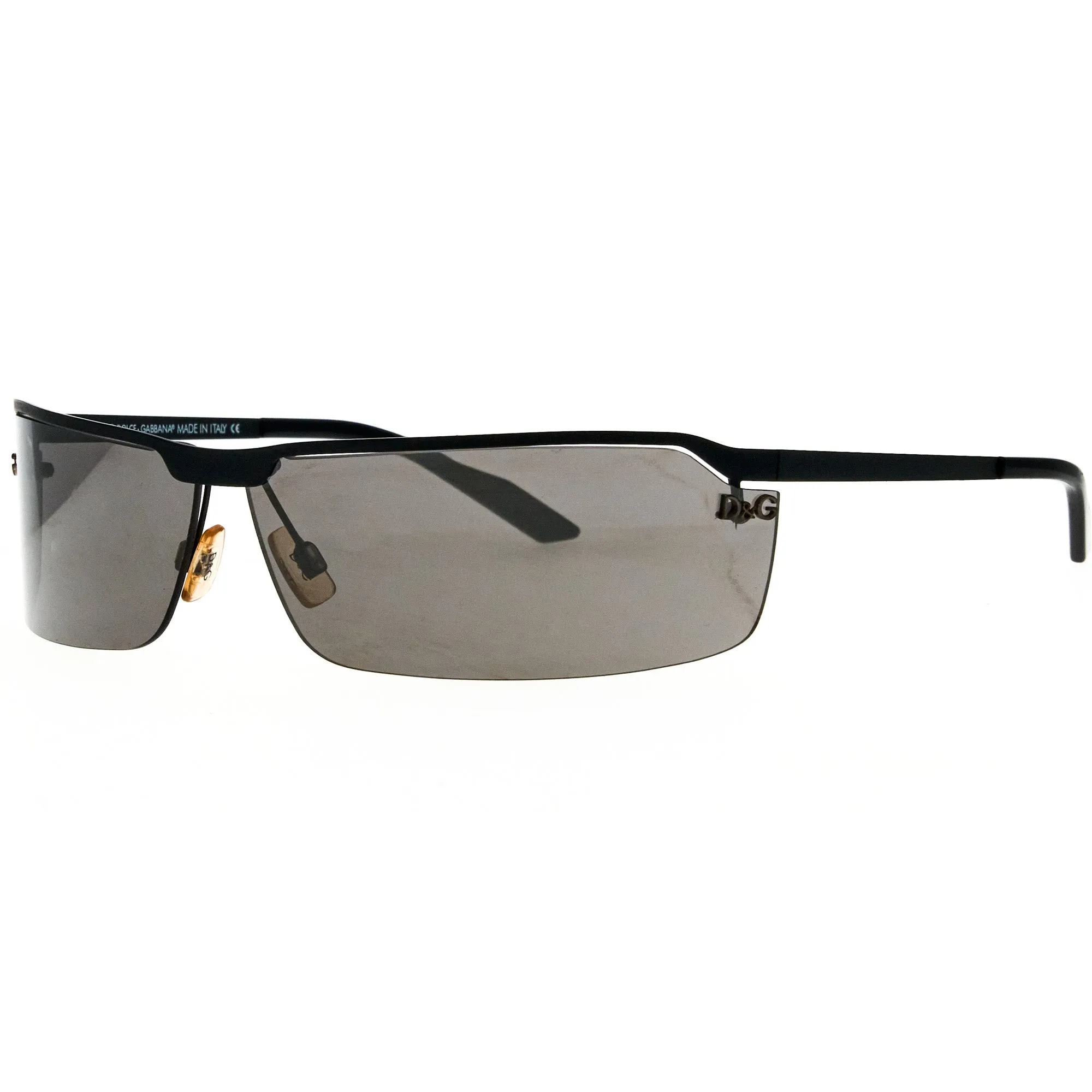 Dolce & Gabbana 2125 BR