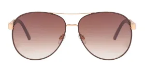 Dove II - 2021