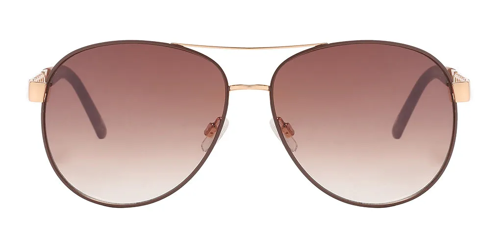 Dove II - 2021