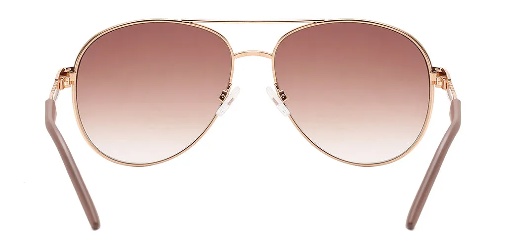 Dove II - 2021