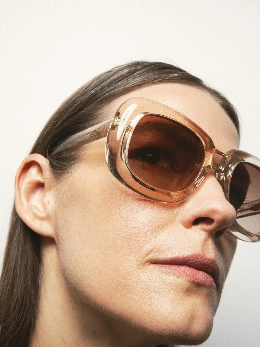 Eddy 2 sunglasses