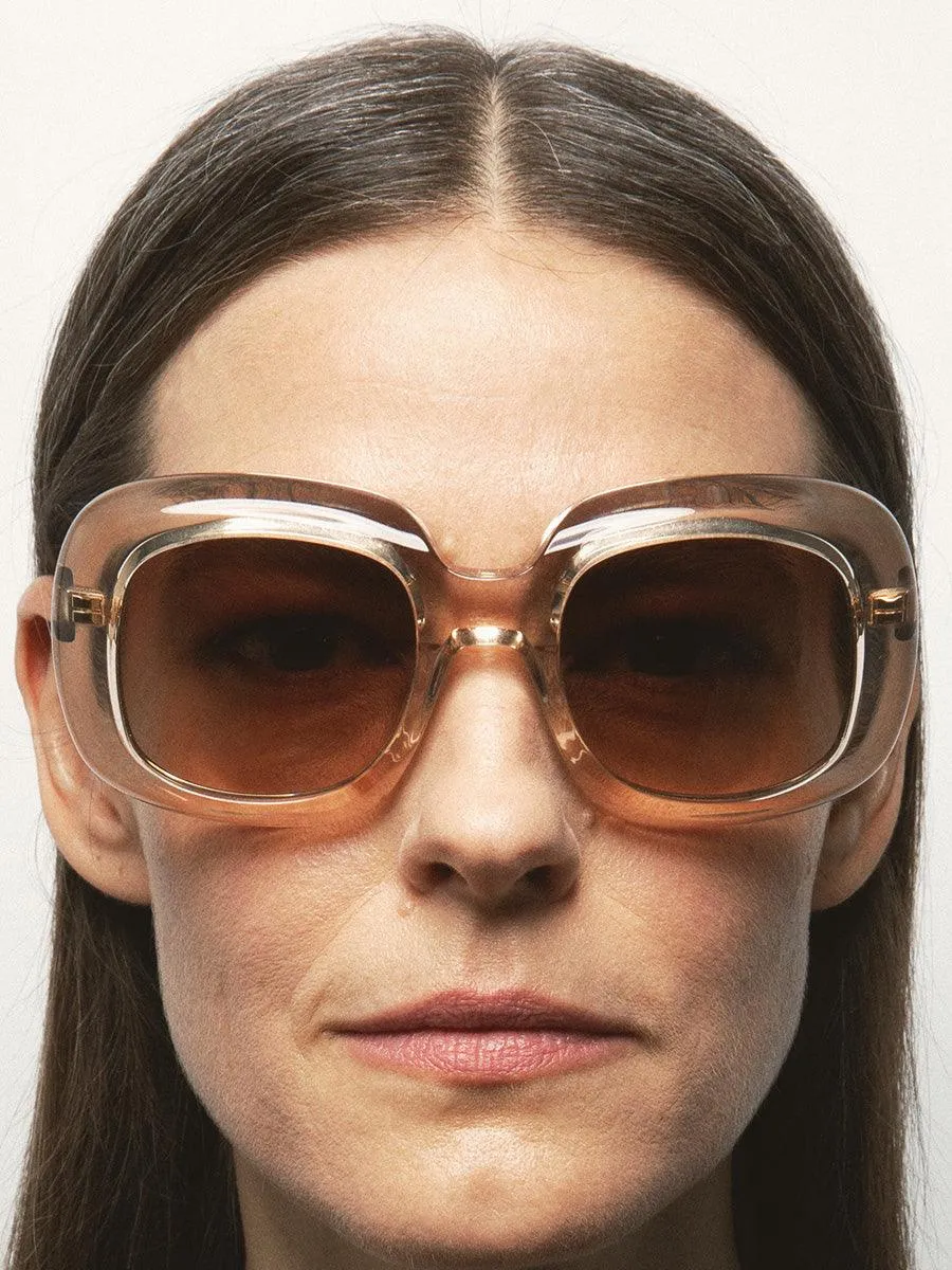Eddy 2 sunglasses