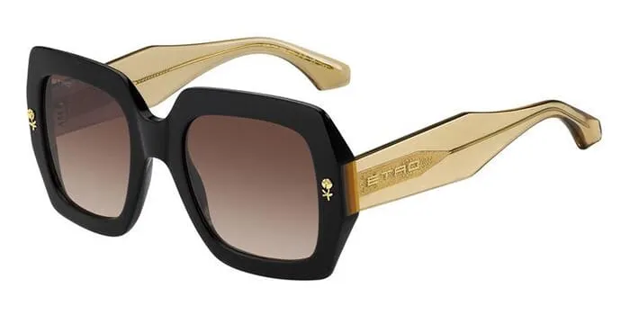 Etro Etromania 0011/S 71CHA