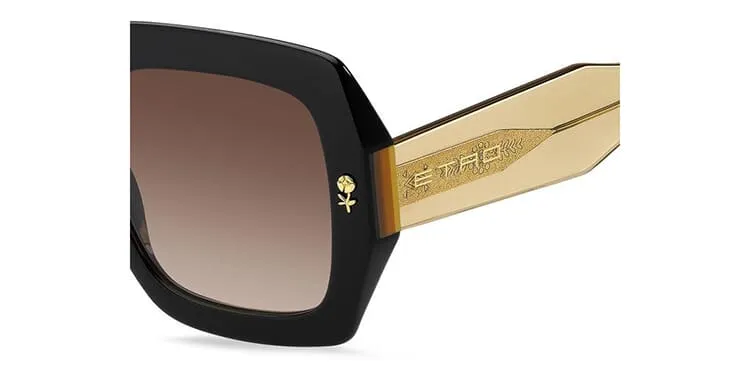 Etro Etromania 0011/S 71CHA