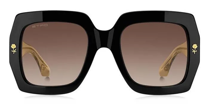 Etro Etromania 0011/S 71CHA