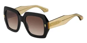 Etro Etromania 0011/S 71CHA