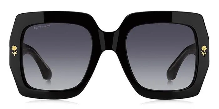 Etro Etromania 0011/S 8079O