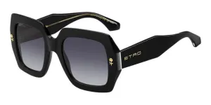 Etro Etromania 0011/S 8079O