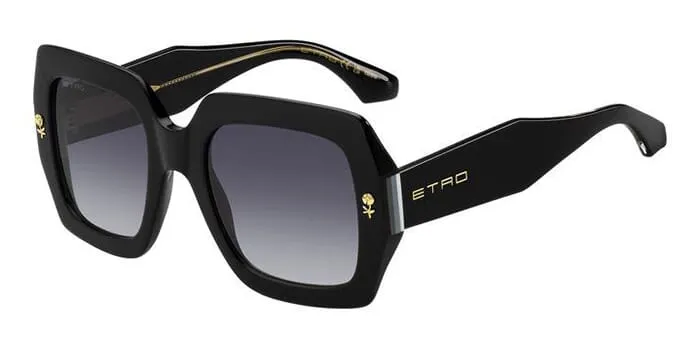 Etro Etromania 0011/S 8079O