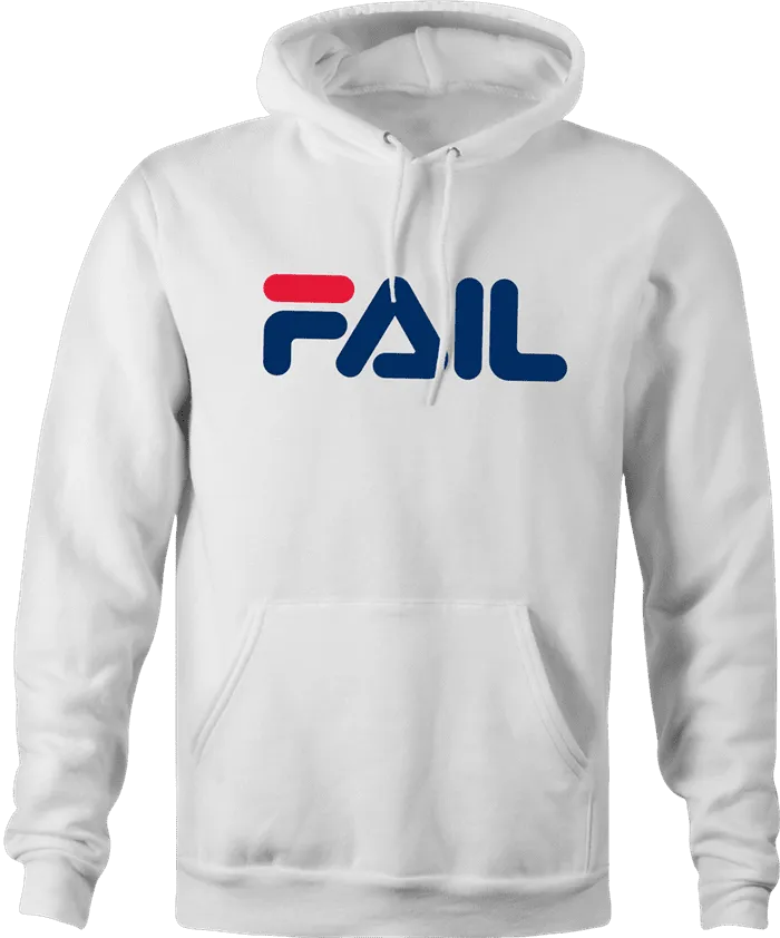Fail