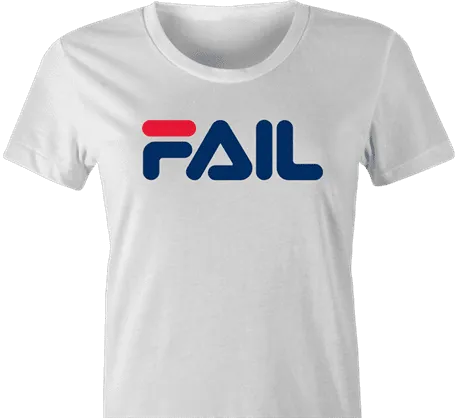 Fail