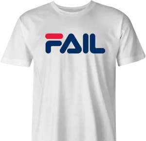 Fail