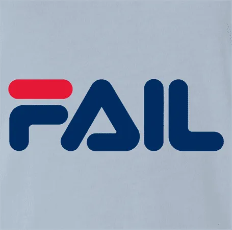 Fail