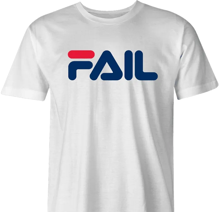 Fail