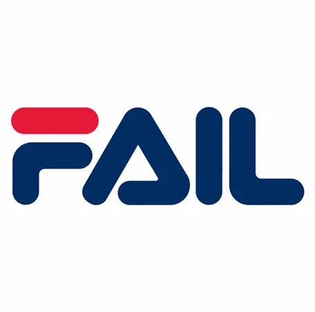 Fail