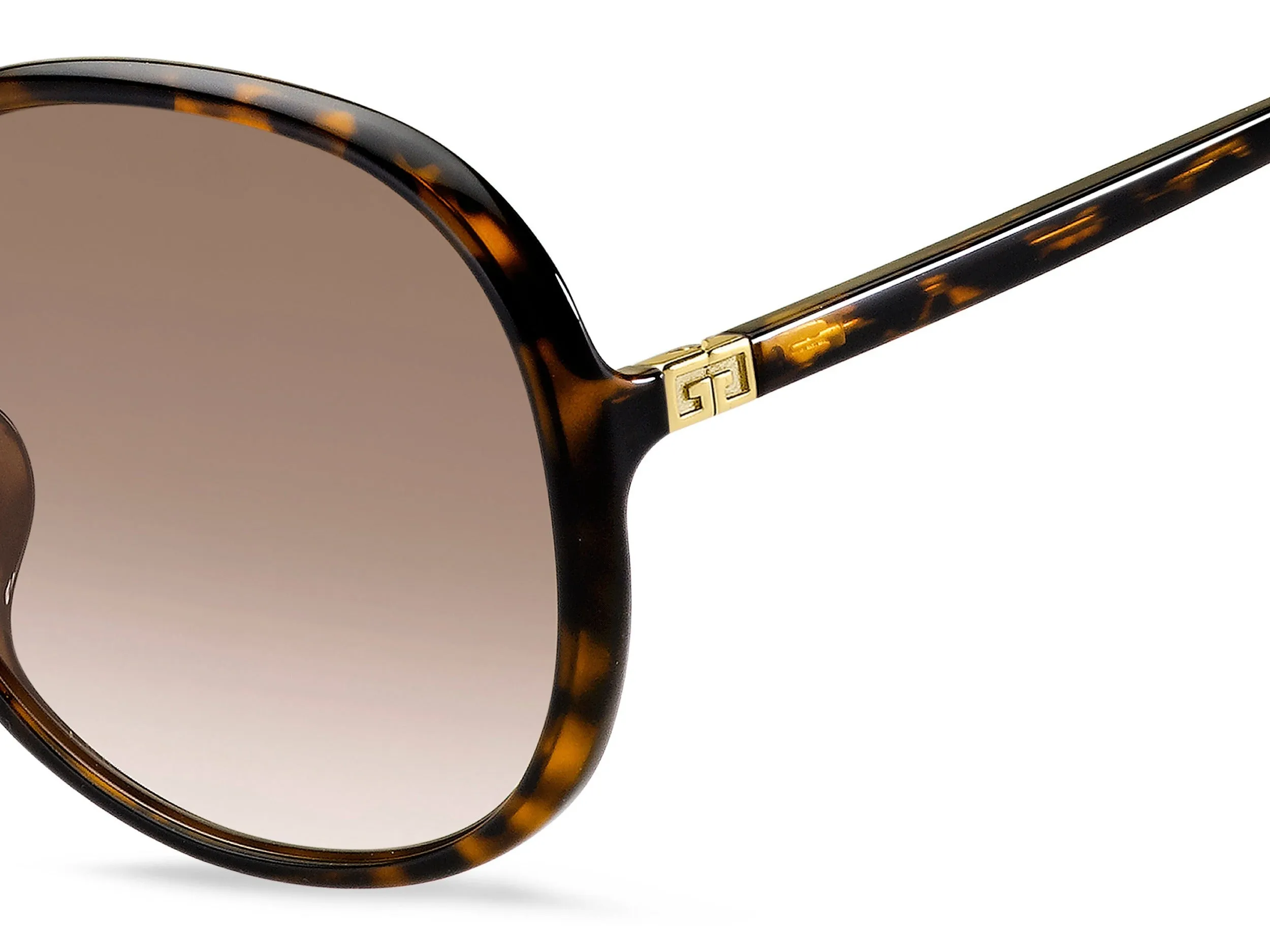 Givenchy  Round sunglasses - GV 7172/F/S