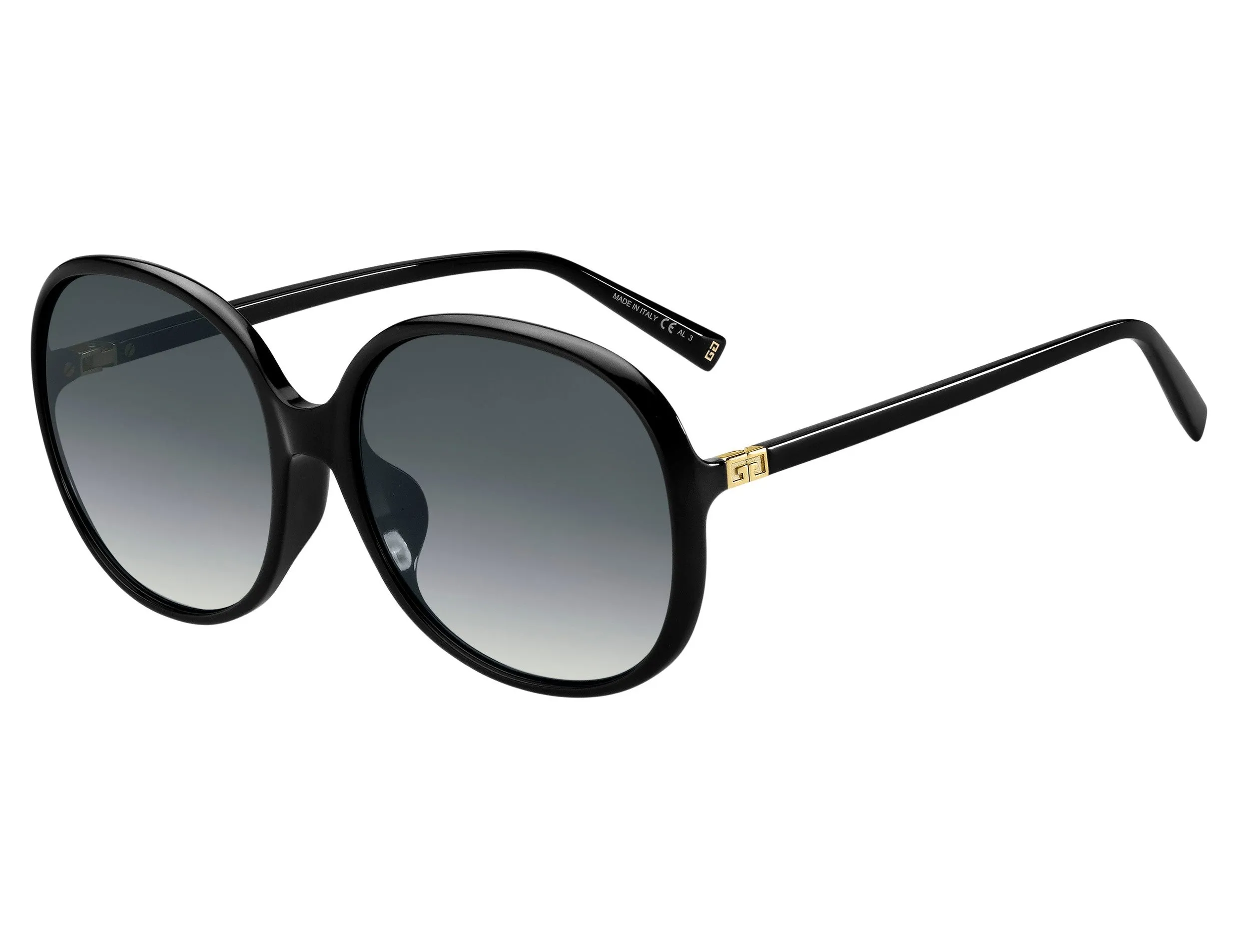 Givenchy  Round sunglasses - GV 7172/F/S