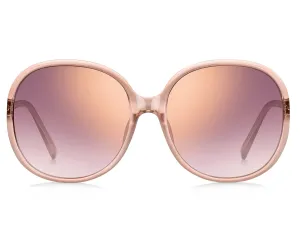Givenchy  Round sunglasses - GV 7172/F/S
