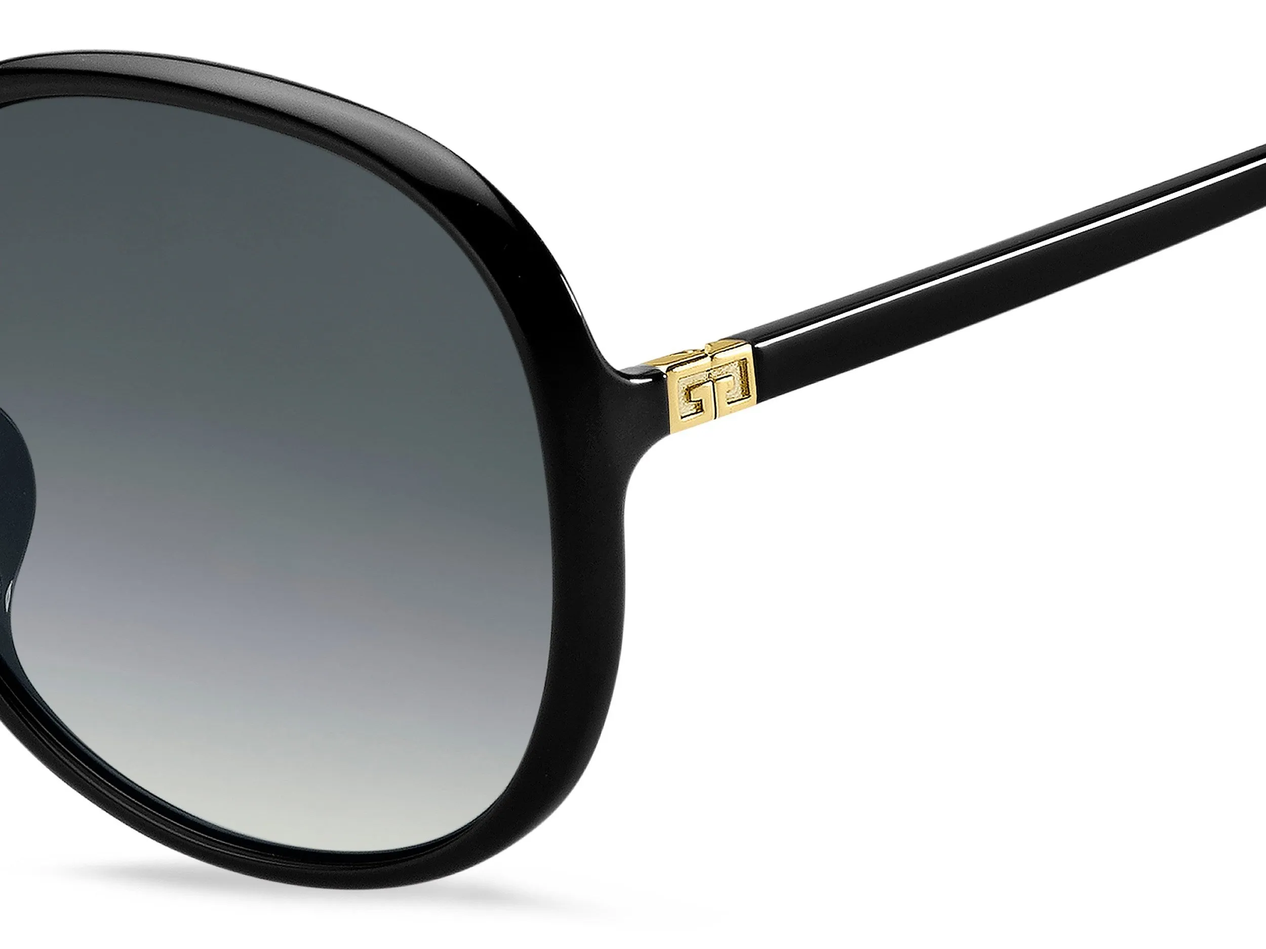 Givenchy  Round sunglasses - GV 7172/F/S