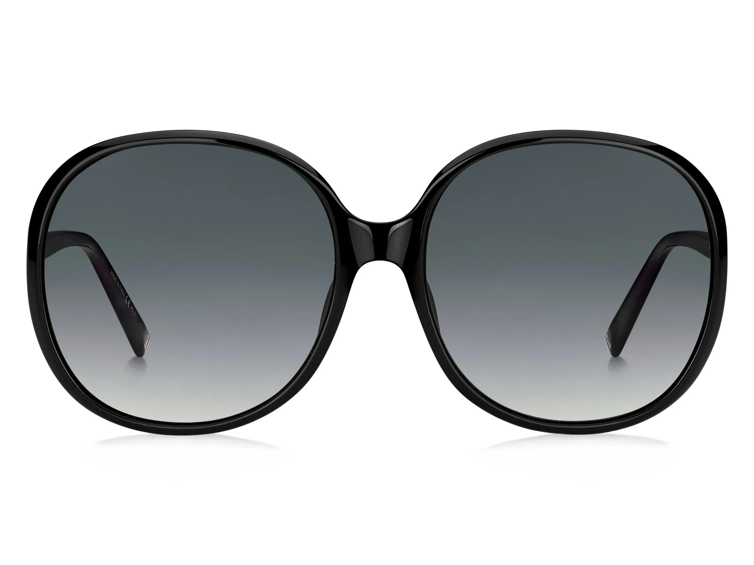Givenchy  Round sunglasses - GV 7172/F/S
