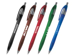 Javalina Pen
