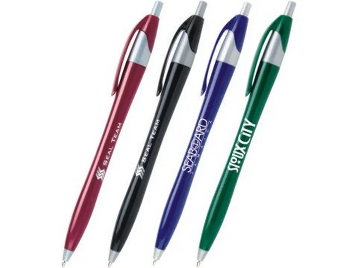 Javalina Pen