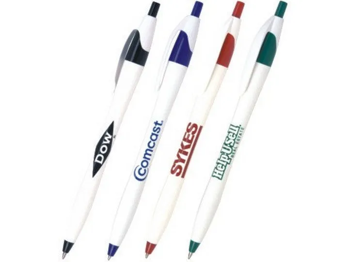 Javalina Pen