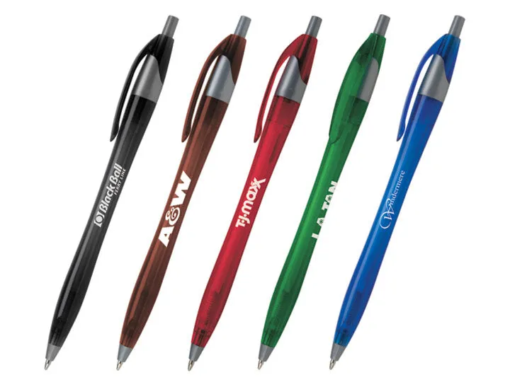 Javalina Pen
