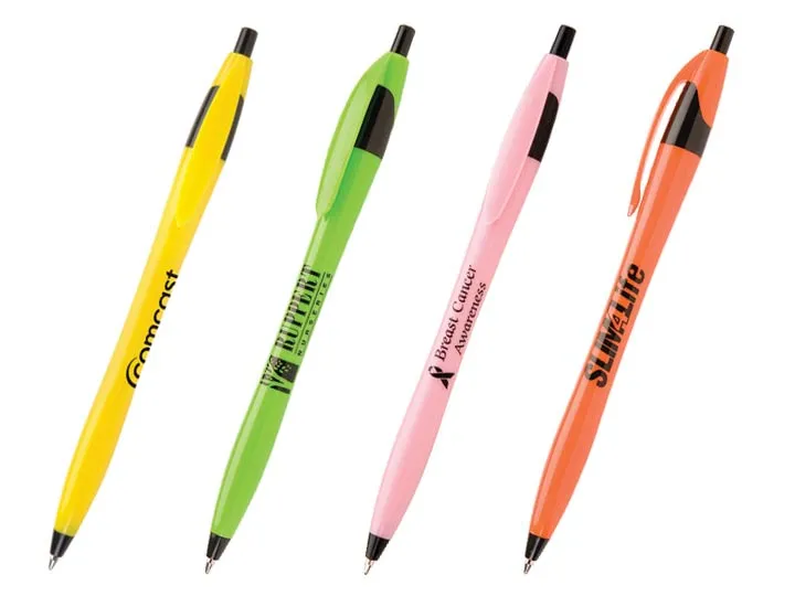 Javalina Pen