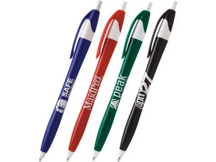 Javalina Pen