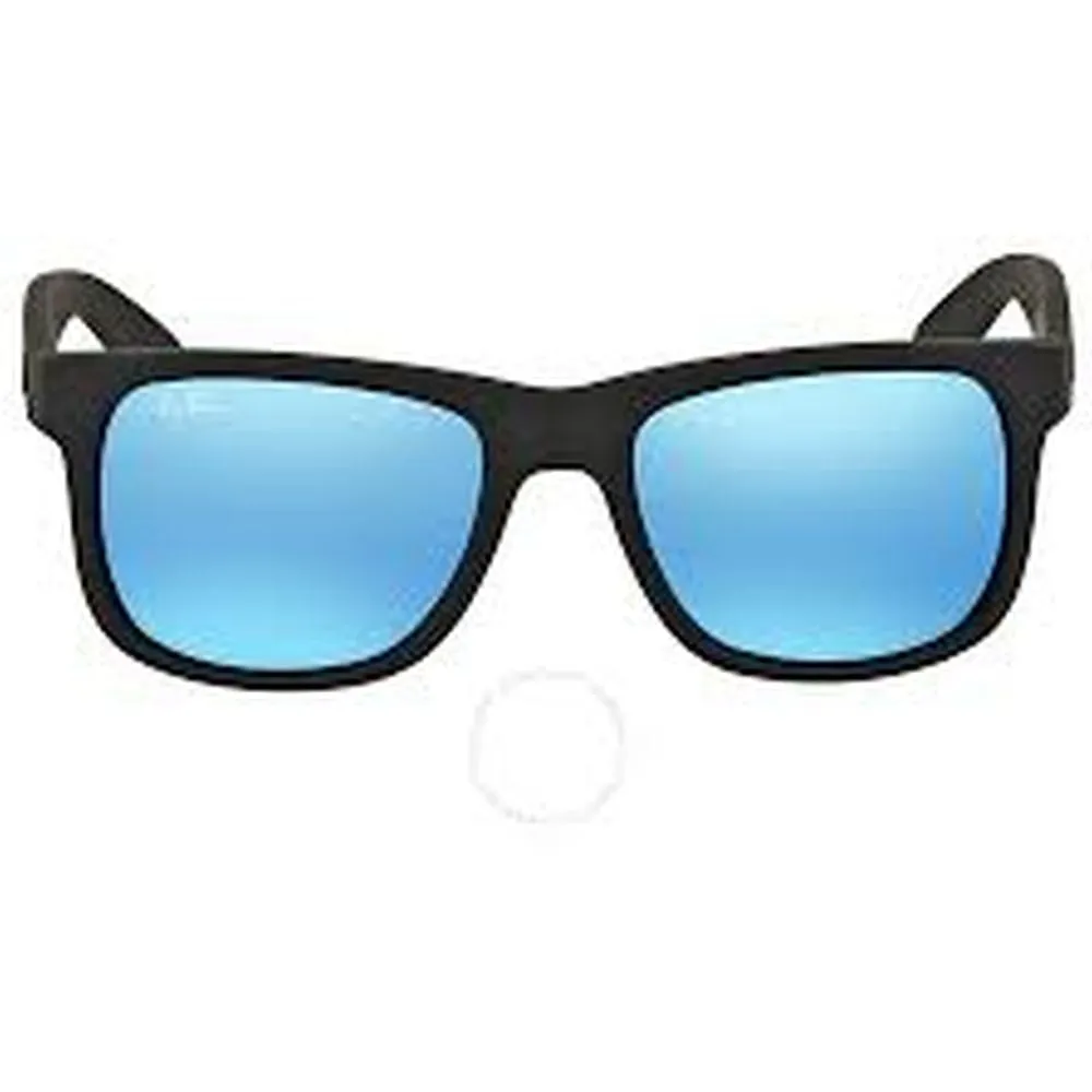 Justin Sunglasses