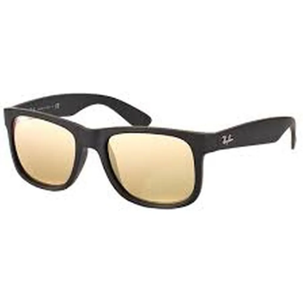 Justin Sunglasses