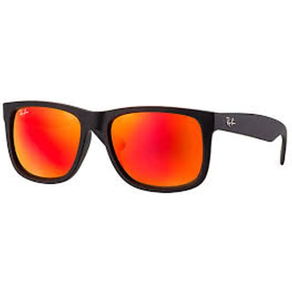 Justin Sunglasses