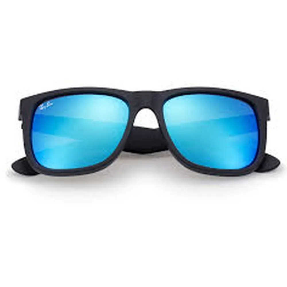 Justin Sunglasses