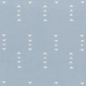 Kindred - Past and Present Journey Yardage