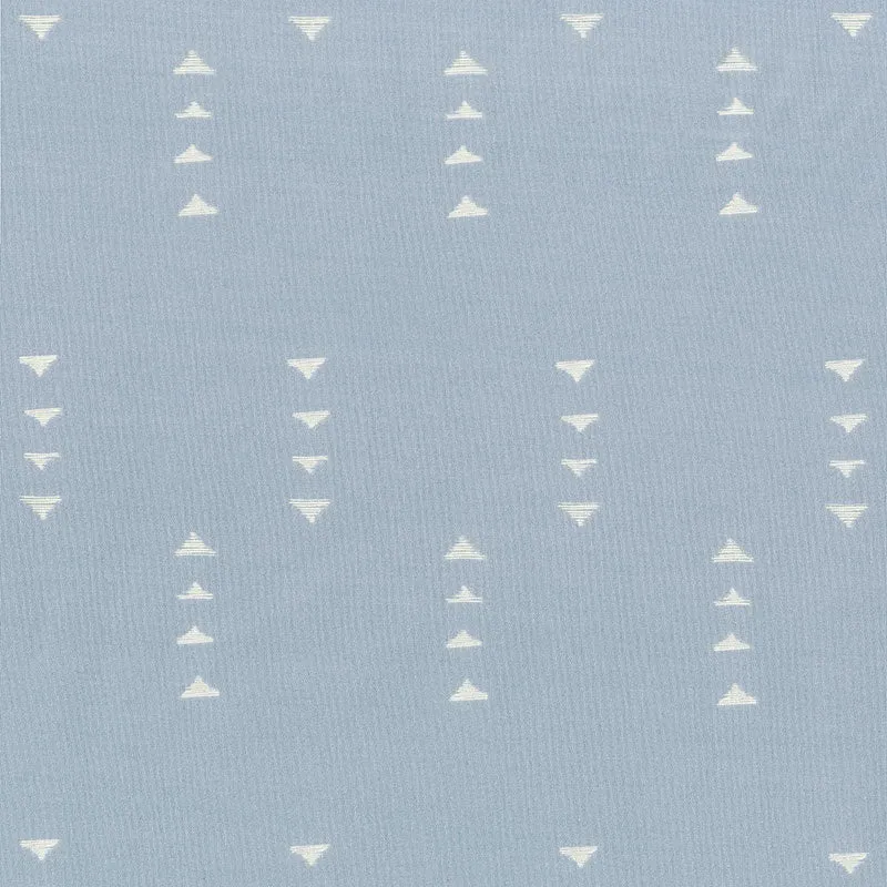 Kindred - Past and Present Journey Yardage