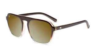 Knockaround: Brooked Pacific Palisades