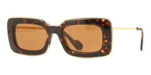 Lanvin LNV645S 234