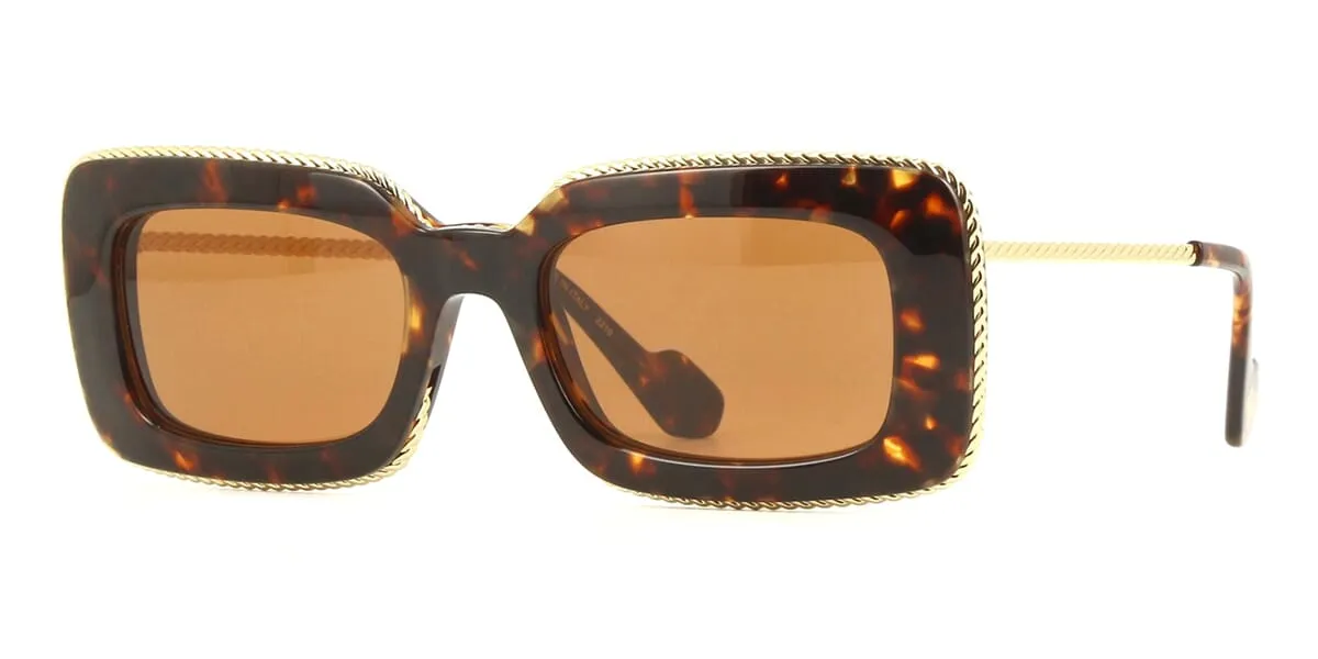 Lanvin LNV645S 234