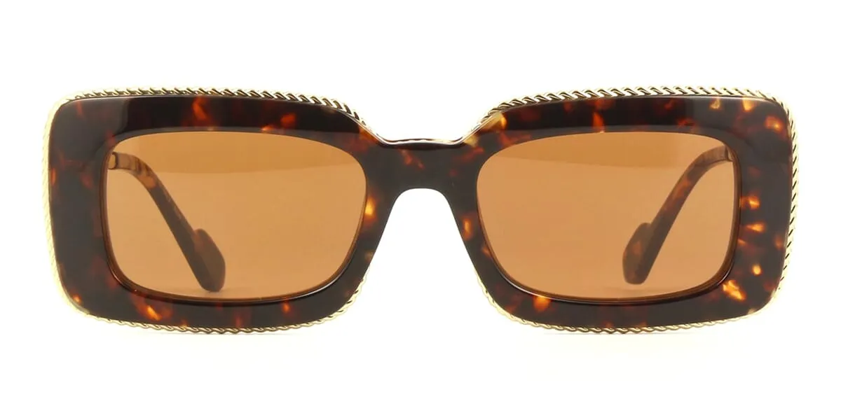 Lanvin LNV645S 234