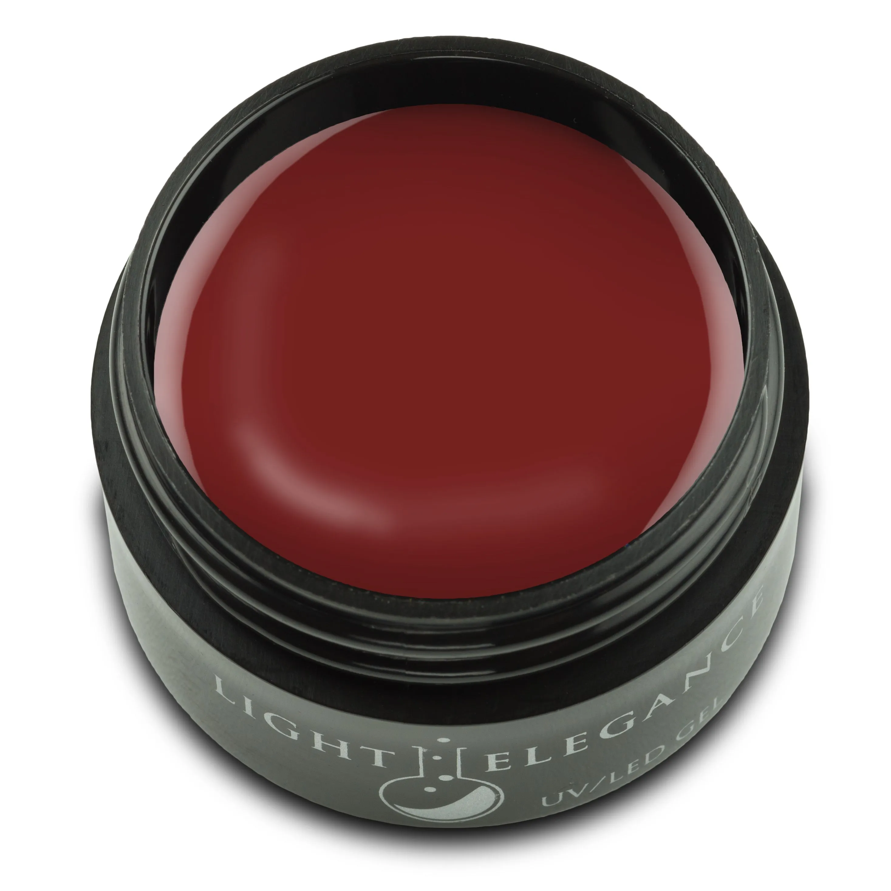 Light Elegance Color Gel - Graceful Gazelle