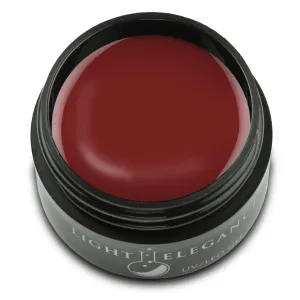 Light Elegance Color Gel - Graceful Gazelle