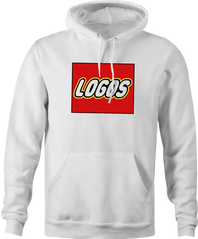 Logos