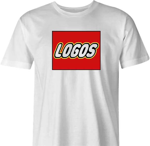 Logos